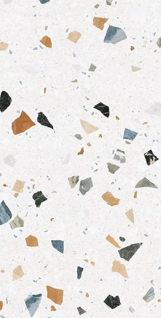 plytki-stracciatella-terazzo-lastryko-podlogowe-scienne-multicolor-60x120