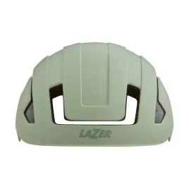 lazer-kask-cityzen-kineticore-matte-laurel-green-l
