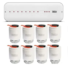 sterownik-ogrzewania-podlogowego-tech-sterowniki-l-5s-8x-silownik-m30x15