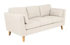 kanapa-aida-3-osobowa-skandynawska-bezowa-wygodna-i-stylowa-sofa