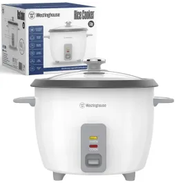 ryzowar-westinghouse-wkrchsl5eu-garnek-elektryczny-400w-bialy