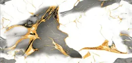 plytka-gres-zloty-marmur-smoky-sky-mat-carving-60x120-gat-i