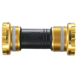 suport-shimano-saint-sm-bb80-83mm