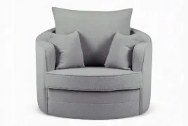 fotel-swivel-casablanca-obrotowy-szary-boucle-nowoczesny-100x106x95-cm
