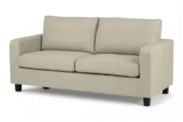 kanapa-3-osobowa-matrix-bez-piaskowy-tapicerowana-wygodna-sofa-salon-loft