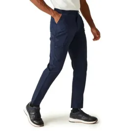 spodnie-trekkingowe-regatta-dalry-multi-pocket-rmj306r-540-32-32