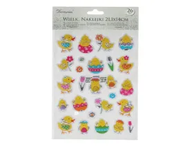 naklejki-wielkanocne-26-sztuki