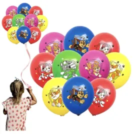 balony-urodzinowe-paw-patrol-psi-patrol-na-urodziny-8-sztuk-chase-skye