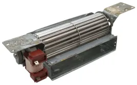 wentylator-chlodzacy-promieniowy-poprzeczny-lewy-180mm-piekarnika-hotpoint