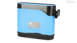 p958897-filtr-powietrza-filtr-powietrza-man-tgs-tgx-tgm-tgl