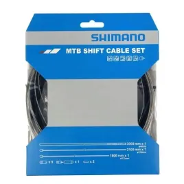 linki-przerzutki-shimano-mtb-ot-sp41-nierdzewna