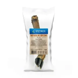 petmex-suszona-racica-sarnia-gryzak-naturalny-przysmak-dla-psa-1szt