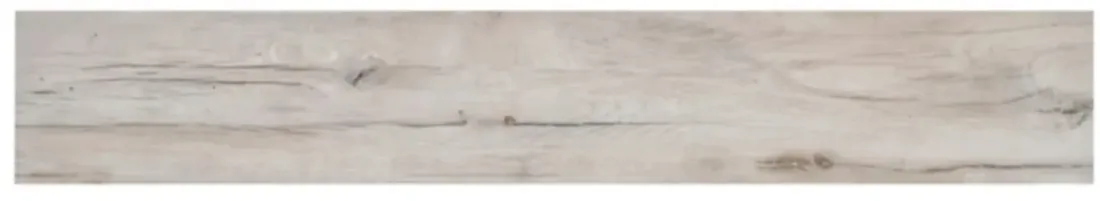 tanigres-plytka-gres-drewno-kensington-paradyz-198-x-1198-cm-bez-gat-ii