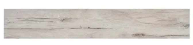 tanigres-plytka-gres-drewno-kensington-paradyz-198-x-1198-cm-bez-gat-ii