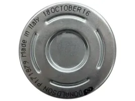p171879-filtr-siatkowy-ssacy-filtr-hydrauliczny-donaldson-off-p171879