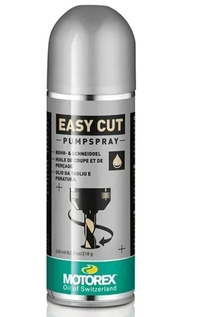 motorex-easy-cut-aerosol-250ml-marka-motorex