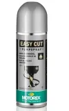 motorex-easy-cut-aerosol-250ml-marka-motorex