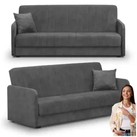 wersalka-rozkladana-sofa-kanapa-z-funkcja-spania-dwuosobowa-szara-porto