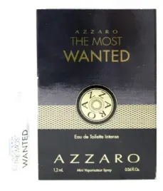probka-azzaro-the-most-wanted-intense-edt-m-12ml