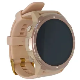 zegarek-smartwatch-damski-sportowy-s52-rozowy