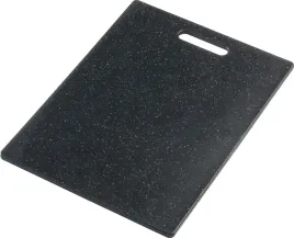 deska-do-krojenia-plastikowa-duza-czarny-granit-rotho-36x27-antyposlizgowa