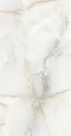 plytki-gres-szary-kamien-marmur-czarna-brazowa-zylka-satyna-60x120-gat-i