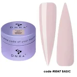 zel-budujacy-dnka-builder-gel-code-0047-basic-30ml