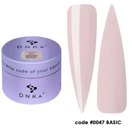 zel-budujacy-dnka-builder-gel-code-0047-basic-30ml
