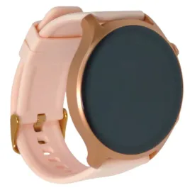 smartwatch-zegarek-damski-riversong-motive-7c-rozowy-sw71