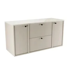 szafka-lazienkowa-120-cm-kaszmir-marmur-bialy-belino