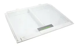 szklana-polka-z-ramkami-bosch-siemens-11020373-lodowka