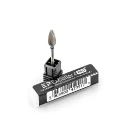 excellent-pro-carbide-cyclone-eye-frez-karbidowy-6mm-blue-violet