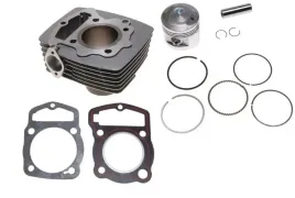 cylinder-kpl-silnik-156fmi-5640-mm-motorower-promocja