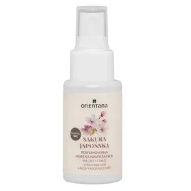 orientana-perfumowana-mgielka-nawilzajaca-do-ciala-i-wlosow-sakura