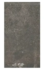 tanigres-kinkier-plytka-parapet-kafelka-paradyz-scandiano-brown-20x10-gat-1