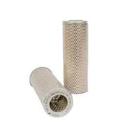 p550816-filtr-hydrauliczny-filtr-hydrauliczny-wklad-donaldson-p550816