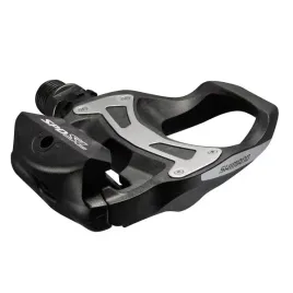 pedaly-shimano-spd-sl-pd-r550-czarne