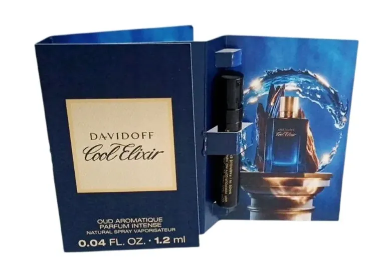 probka-davidoff-cool-elixir-parfum-intense-m-12ml