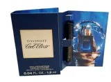 probka-davidoff-cool-elixir-parfum-intense-m-12ml