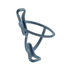 koszyk-bidonu-elite-t-race-light-blue