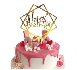 topper-na-tort-happy-birthday-na-urodziny-dekoracja-tortu