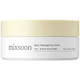 mixsoon-bean-hydrogel-eye-patch-60-szt-odzywcze-platki-pod-oczy