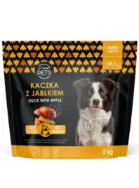 sucha-karma-dla-psa-wow-pets-kaczka-z-jablkiem-srednie-duze-rasy-2kg