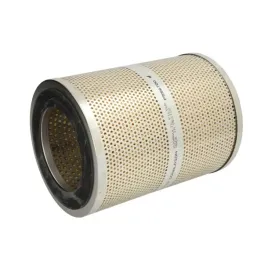 p556700-filtr-hydrauliczny-filtr-hydrauliczny-donaldson-off-p556700