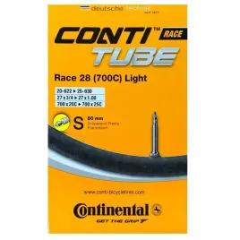 detka-continental-race-28-light-fv-60mm-18-622-greater25-630