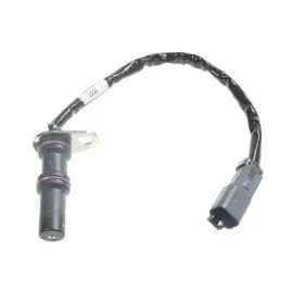 czujnik-obrotow-walu-korb-mf-acw0830170-oryginal-acw0830170-mf-agco