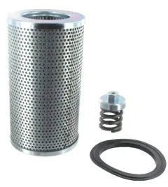 x779034-filtr-hydrauliczny-filtr-hydrauliczny-donaldson-x779034