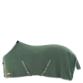 derka-polarowa-dla-kon-premiere-fleece-25aw-osuszajaca-zielona-185-135