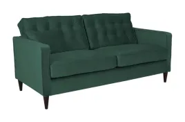 kanapa-welwet-scott-3-osobowa-butelkowa-sofa-skandynawska-do-salonu