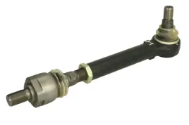 zestaw-naprawczy-mechanizmu-roznicowego-carraro-122599-carraro-122599